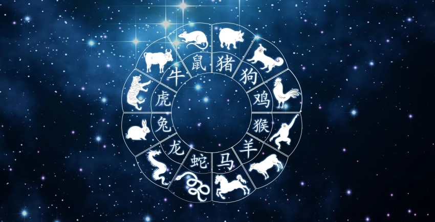 Умеренность и подготовка к новому этапу: восточный гороскоп на неделю с 22 по 28 декабря 2025 года