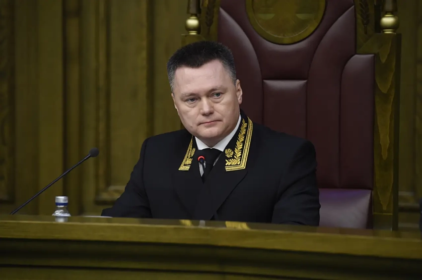 Верховный суд РФ: граждан нельзя наказывать за критику чиновников