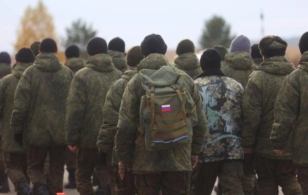 Вопрос волнует сотни тысяч россиян: вернут ли в 2026 году домой мобилизованных? Свежие экспертные мнения на 2 января