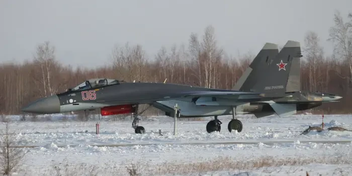 Странный прорыв всему вопреки