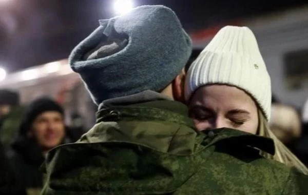 "Юридические коллизии": что известно о демобилизации бойцов из зоны СВО? Свежие комментарии экспертов на 6 января