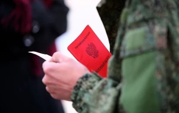 Эксперты связали демобилизацию с изменением ситуации на фронте: ждать ли возвращения мобилизованных в 2026 году?