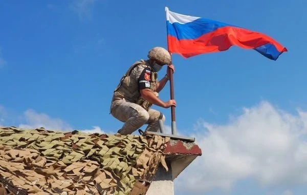 Когда и как может закончиться СВО: эксперты прогнозируют разные варианты развития событий, свежие новости от 09.01.2026