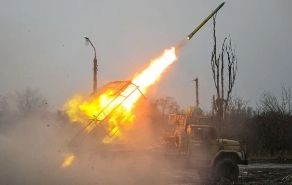 Последняя сводка СВО от Юрия Подоляки на 12.01.2026: ВС РФ перешли в мощное наступление под Купянском