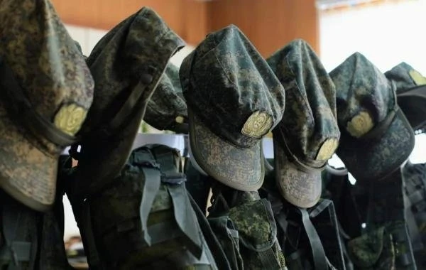 Демобилизация с СВО: почему нет приказа о демобилизации и когда ждать перемен? Свежие данные от 13.01.2026