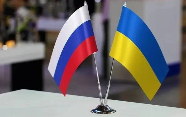 Может ли СВО закончиться после переговоров по Украине: что известно на сегодняшний день, 13.01.2026? Политики называют разные сроки