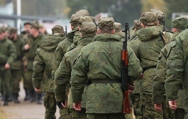 Ждать ли в 2026 году новую волну частичной мобилизации в РФ? Военкоры объяснили, к чему следует готовиться
