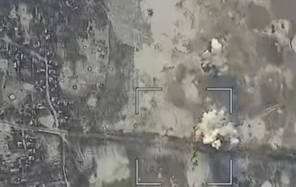 В Киеве признали провал контрнаступления ВСУ в Купянске: что сегодня происходит в городе? Свежие новости на 16.01.2026