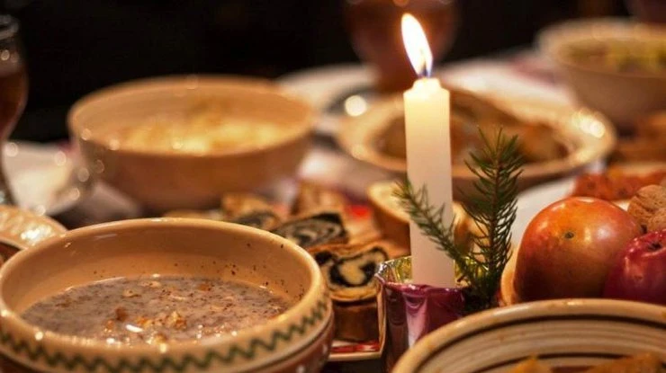 Что можно и что нельзя делать в Крещенский сочельник, 18 января 2026 года, согласно приметам