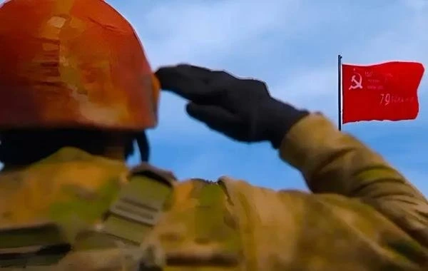 Когда можно ожидать полного завершения СВО: о новых сроках окончания боёв рассказали эксперты, подробности на 17.01.2026