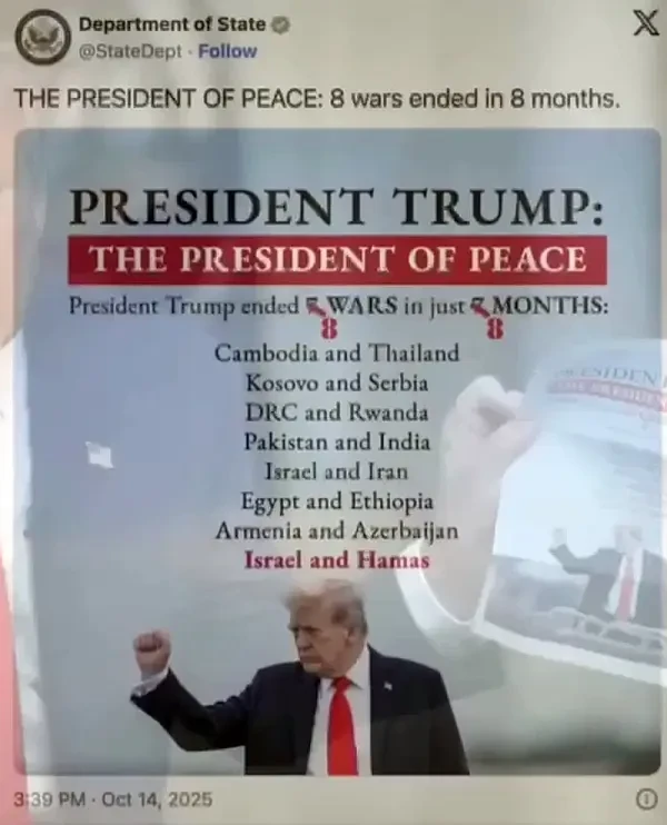 Посольство Франции нашло странную аналогию нормализации отношений Баку и Ереваном