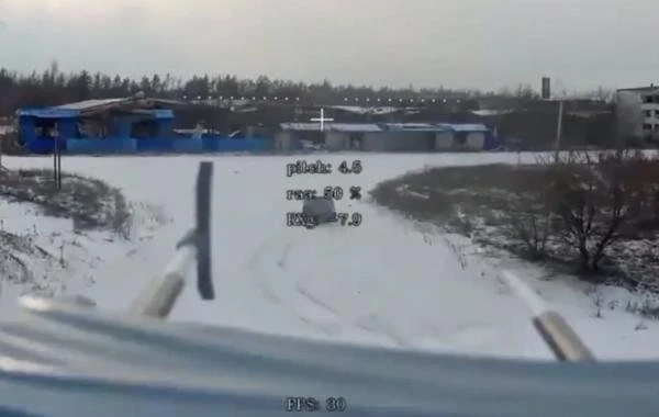 ВС РФ дважды сорвали планы ВСУ по захвату Купянска: что сегодня происходит в городе? Обзор боевых действий на 24.01.2026