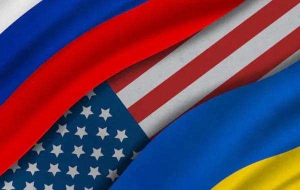 Переговоры по урегулированию конфликта на Украине вновь в центре внимания: что известно на сегодняшний день? Свежие данные от 24 января