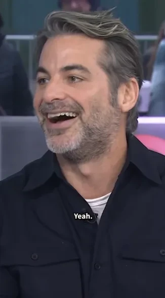 "Это заняло много времени". Бойфренд-гипнотерапевт рассказал о начале романа с Дженнифер Энистон