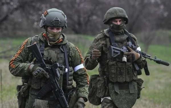 Когда и как может закончиться СВО: вероятные сроки прекращения боевых действий называют политики и эксперты, новости на 28.01.2026