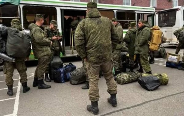 Ждать ли возвращения мобилизованных домой в 2026 году? Свежие экспертные мнения о сроках демобилизации, данные на 28.01.2026
