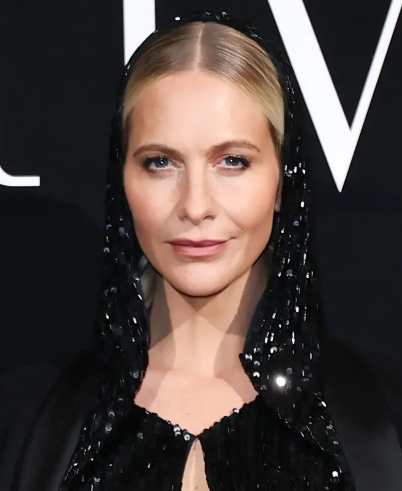 Неделя высокой моды: Кейт Хадсон, Мишель Пфайффер, Диана Крюгер и Ники Хилтон посетили показ Giorgio Armani