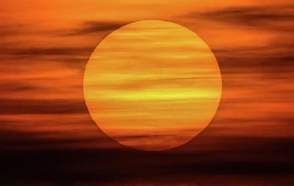 Магнитная буря 29 января 2026: новый геошторм спровоцирует головные боли и скачки давления