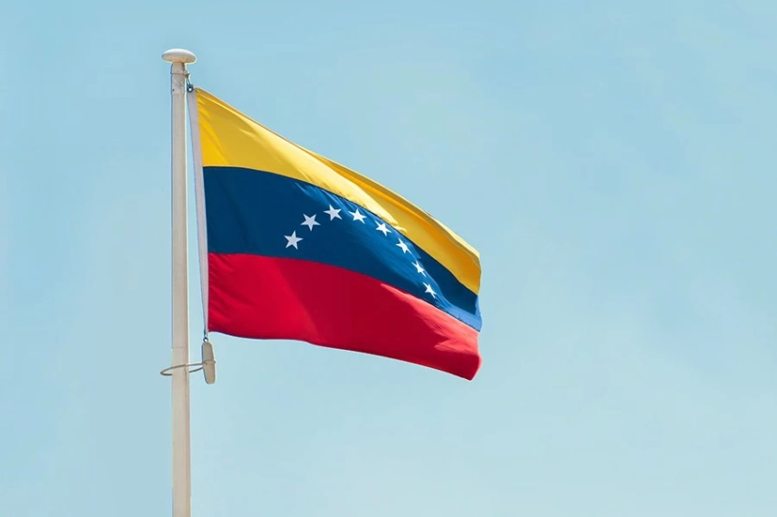 Почему соседи по Латинской Америке не стали помогать Мадуро