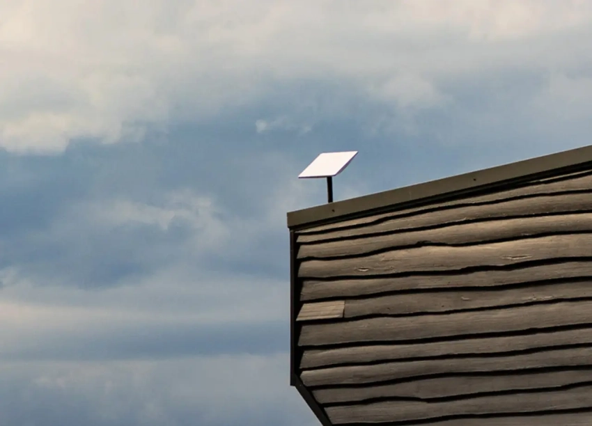 Трамп срочно связался с Маском после доклада о блокировке Starlink в Иране