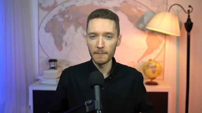 Американский журналист: НАТО воюет сразу с четырьмя странами