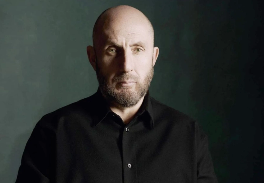 Владимир Кехман покинул пост худрука Михайловского театра после 19 лет службы и на фоне уголовного преследования