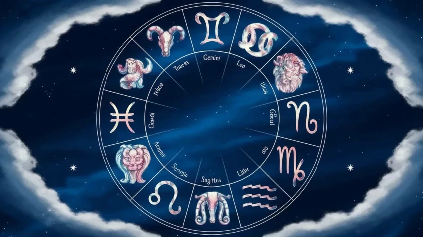 Астропрогноз для всех знаков зодиака на 2026 год для мужчин и женщин, по временам года и сферам жизни