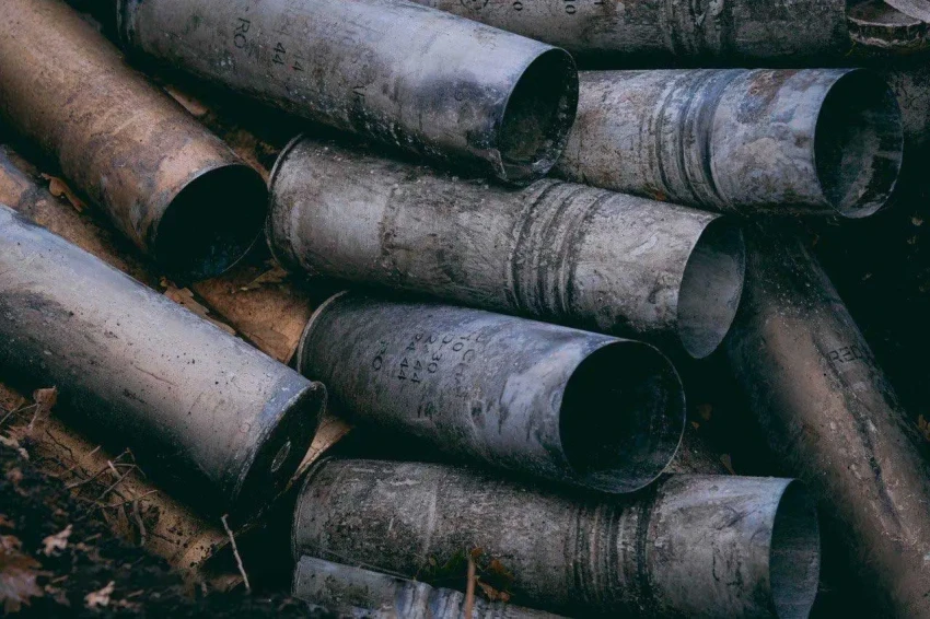 Киев намеревался предложить Москве «ограниченное перемирие», но передумал