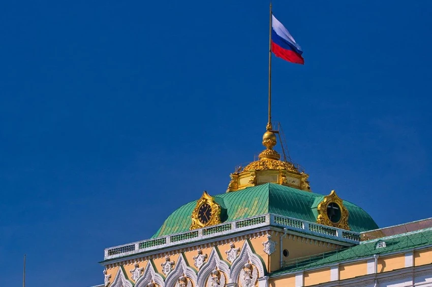 В тонкой игре с США Москва сделала изящный дипломатический ход