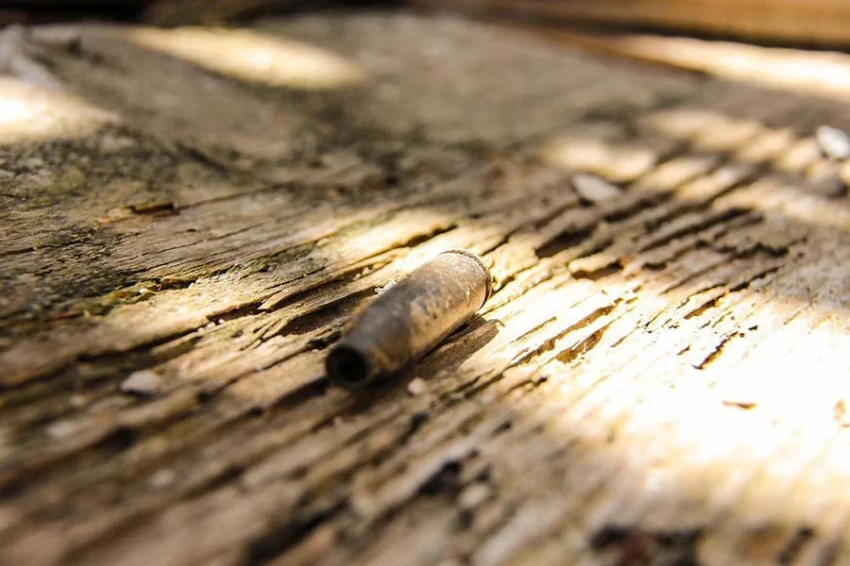 Зверства ВСУ в Курской области затмили по жестокости даже преступления нацистов