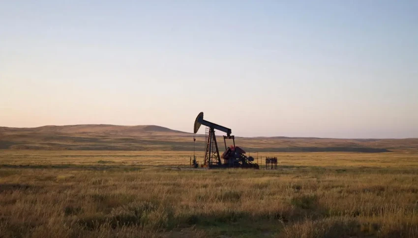 Глава Минфина США: Жители Альберты хотят провести референдум о выходе из Канады