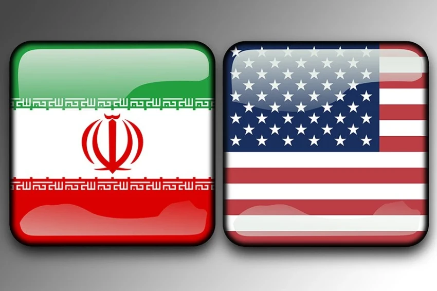 Как может выглядеть новая атака США на Иран