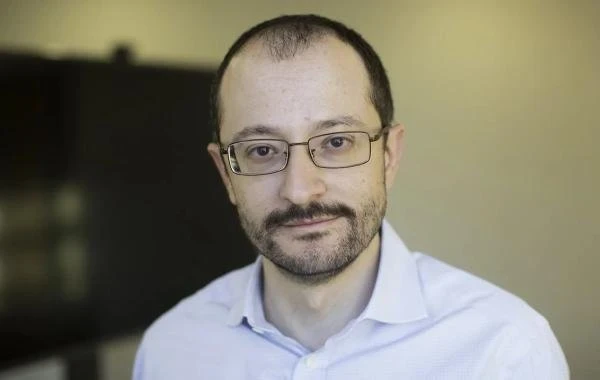 Миллиардер из РФ стал вторым в рейтинге налогоплательщиков Британии