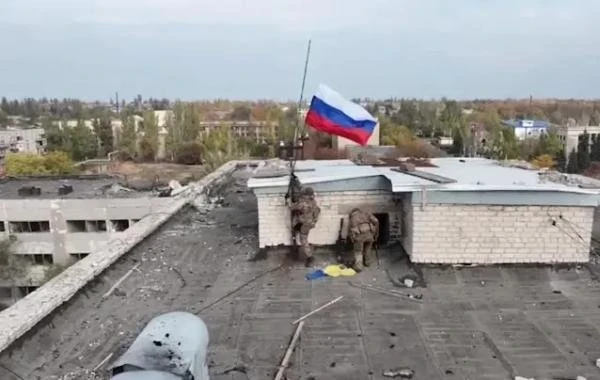 Когда и как может закончиться СВО: экспертные мнения о сроках окончания боевых действий, свежие новости от 02.02.2026