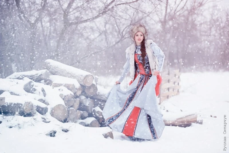 Скрытый рост и подготовка к обновлению: скрытого роста и подготовки к обновлению