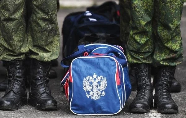 Объявлены военные сборы: почему их не стоит путать с мобилизацией, свежие разъяснения экспертов