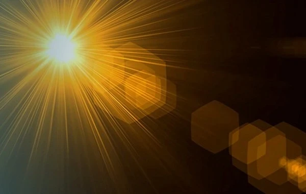 Магнитная буря 5 февраля 2026: солнечная активность продолжает набирать обороты