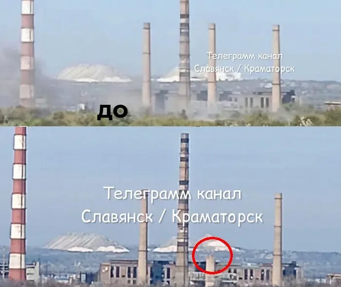 Несмотря на отключение Starlink: дроны ВС РФ атакуют трассу Павлоград – Покровск