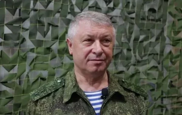 Генерал Владимир Алексеев пришёл в себя после покушения и даёт показания