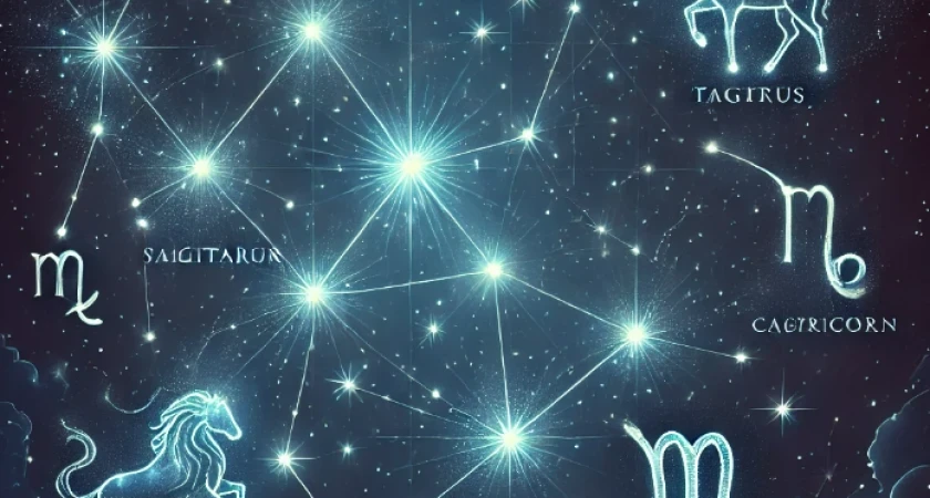 Какие три знака зодиака ждет триумф во всех делах в ближайшее время