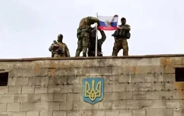 Будет ли окончание СВО в 2026 году? Возможные сроки окончания боевых действий от экспертов, данные от 15.02.2026