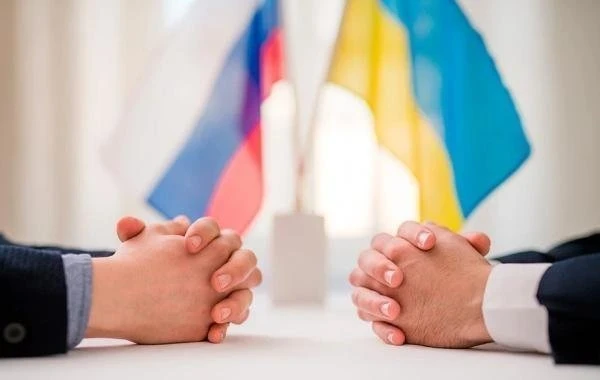 Может ли СВО закончиться после переговоров по Украине: что известно на сегодня, 17.02.2026? Эксперты озвучили варианты развития событий