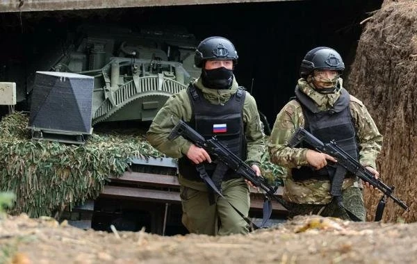 Когда можно ждать полное окончание СВО: возможные сроки завершения боёв от экспертов, данные от 24.02.2026