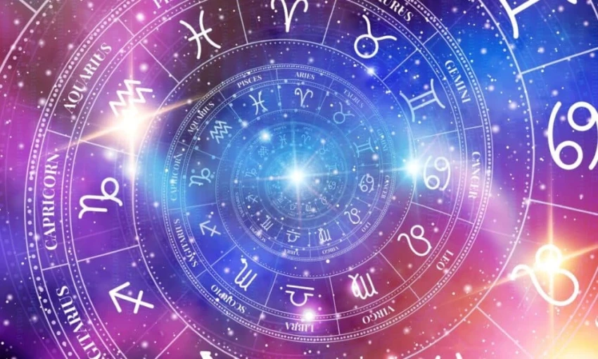 Три знака зодиака, у которых заканчивается «черная полоса» в жизни