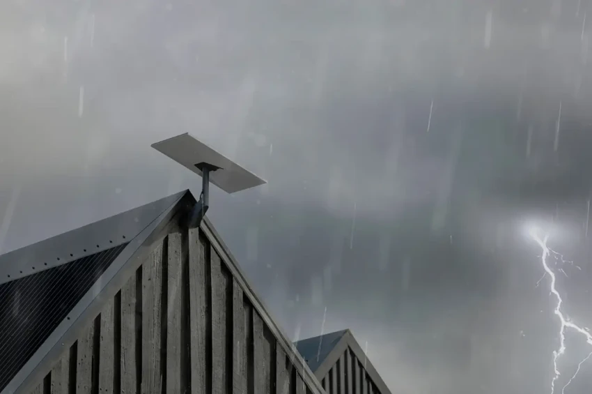 Выборочное отключение Starlink вызывает вопросы у украинских военнослужащих