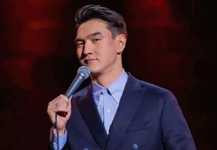 Нурлану Сабурову на 50 лет запретили въезд в Россию