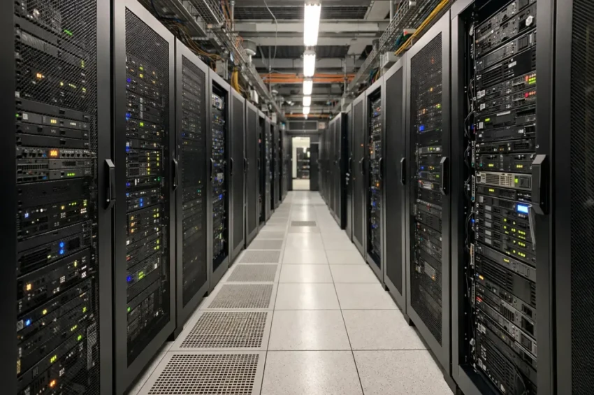 Без «закручивания гаек»: в России готовят закон для регулирования ИИ