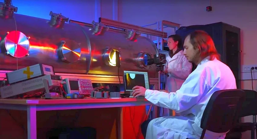 День российской науки: нам есть чем гордиться по праву