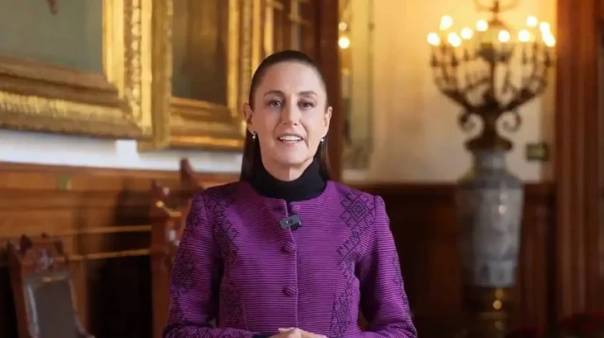 Мексика приостановила поставки нефти на Кубу после угроз Трампа