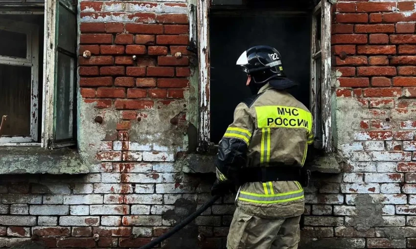 Под ударами БПЛА Сочи, Анапа, Крым, Ставрополье: противник увеличил число атак